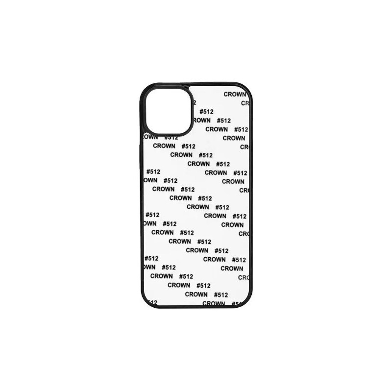 Coque vierge Iphone 14