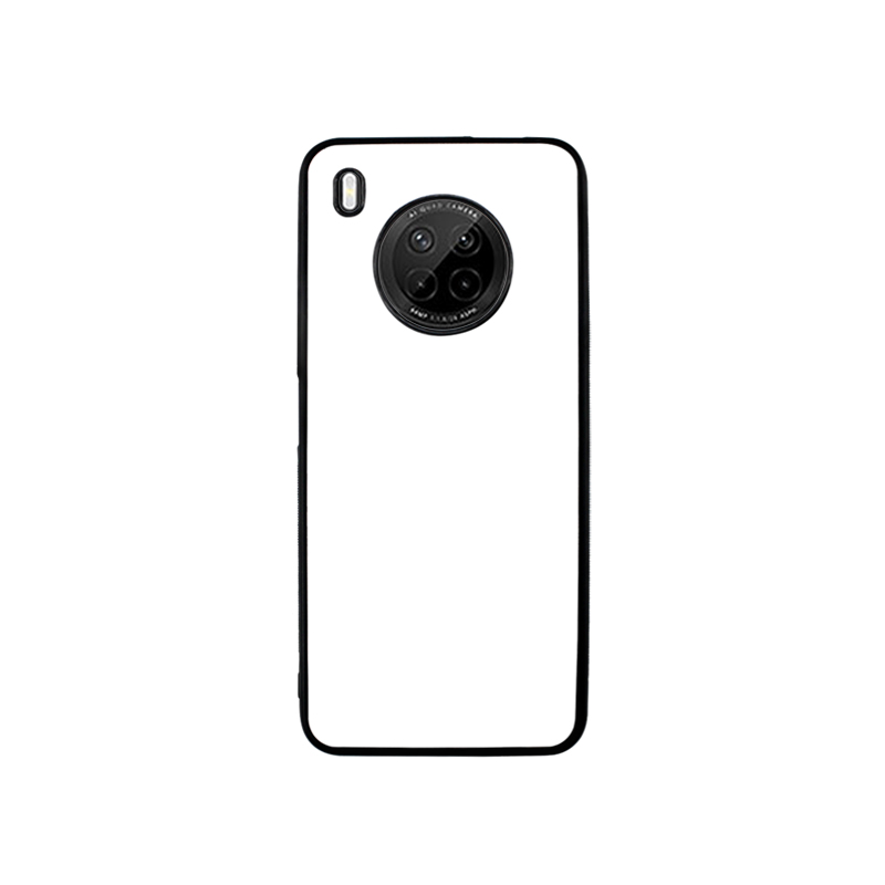 Coque rigide Huawei Y9A à sublimer