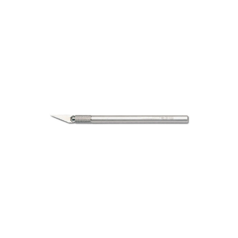 Couteau Scalpel X-Acto