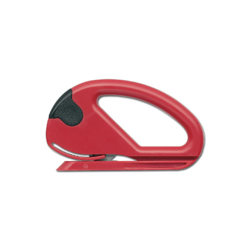 Coupe film ergonomique