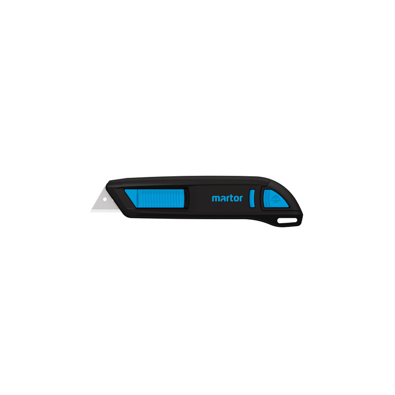Cutter SECUNORM