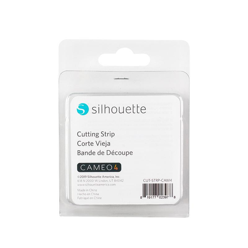 Bande de téflon pour CAMEO 4 PLUS