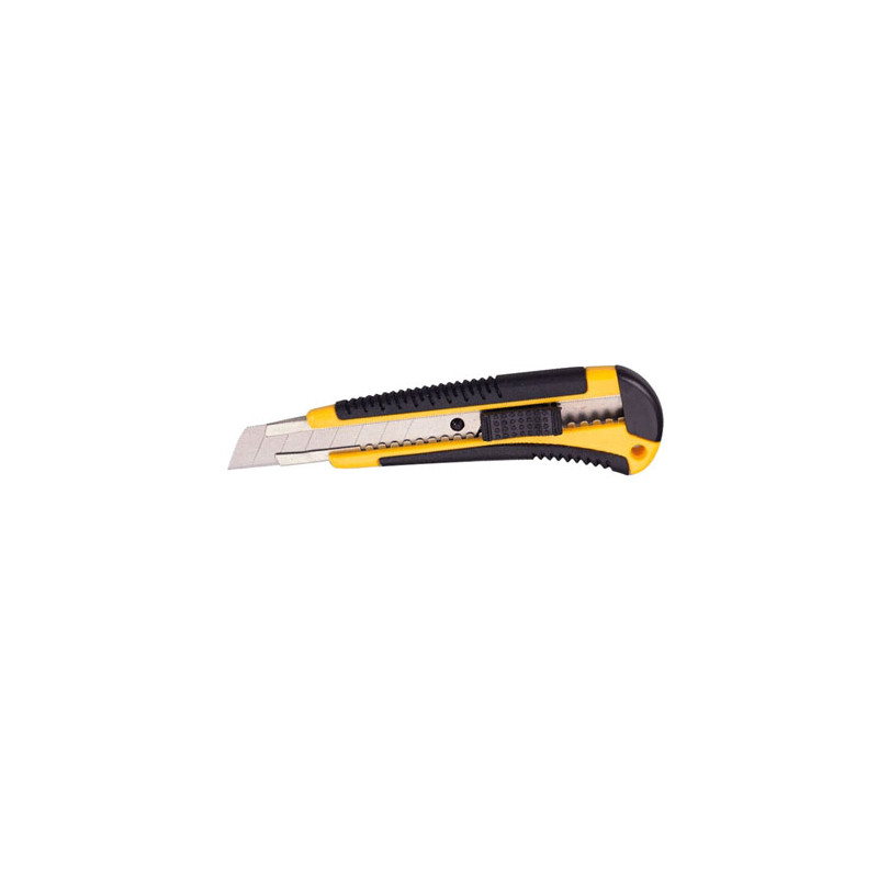 Cutter de précision