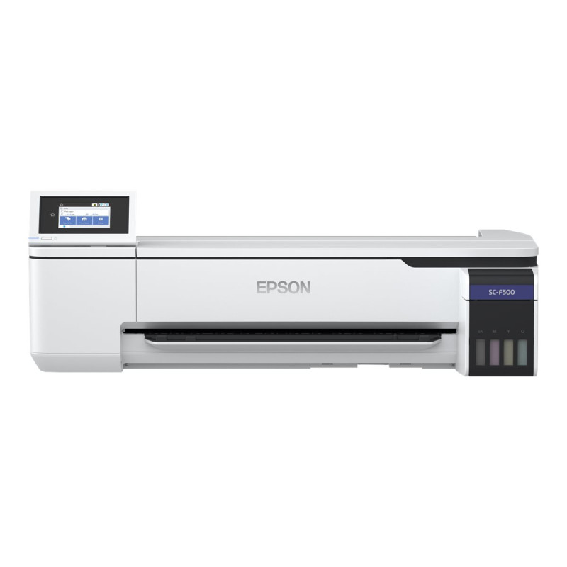 Epson SureColor SC-F500