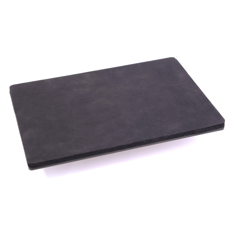 Plateau interchangeable 20cm x 30cm pour presses à chaud Secabo