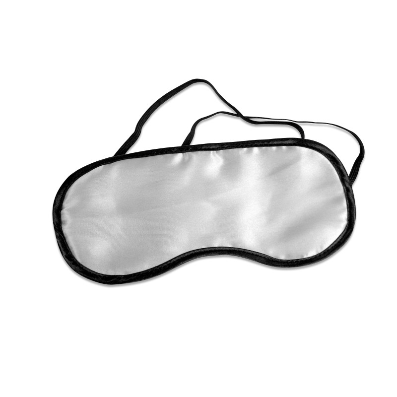 Masque de Nuit sulimable
