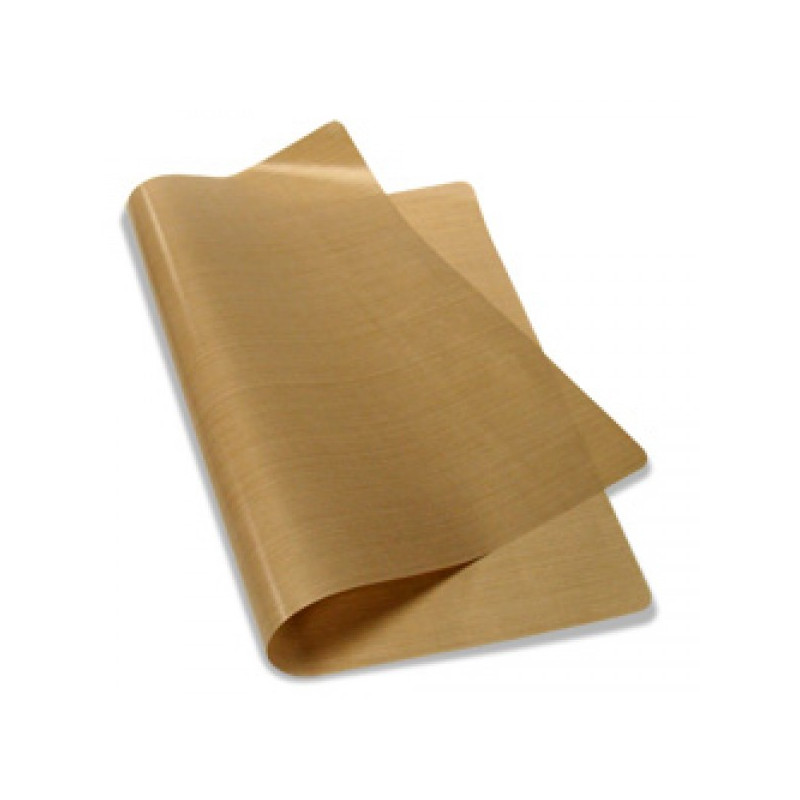 Feuille de téflon PTFE