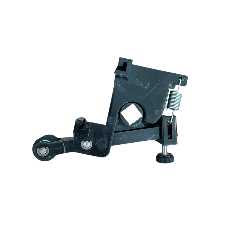 Galet pour plotter Secabo