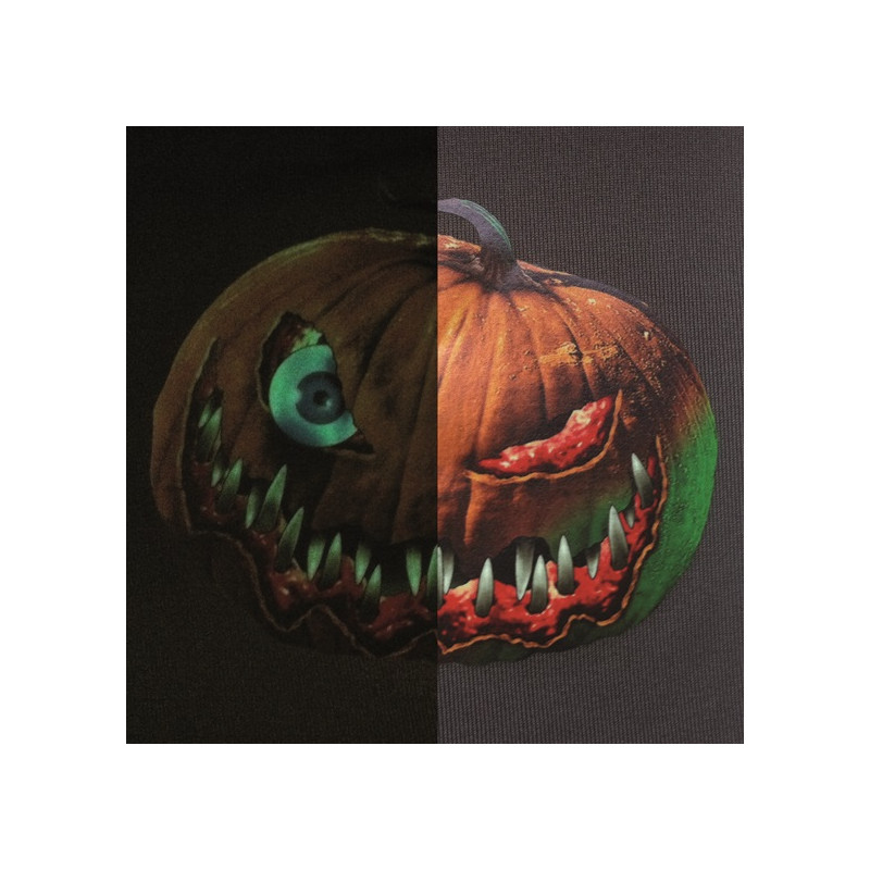 Flex Imprimable Phosphorescent 
