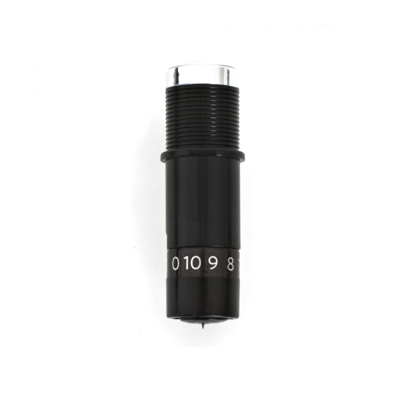 PM-BS-001
