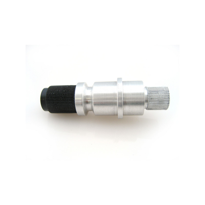 Porte-lame adaptable pour plotter Graphtec CB09