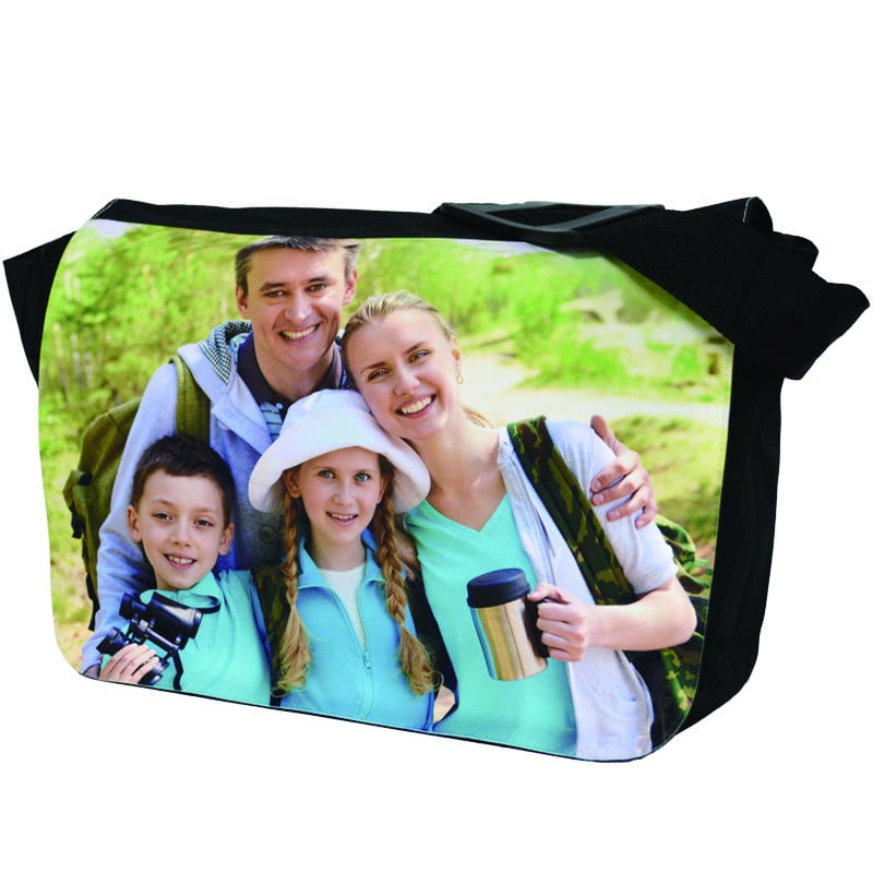 Sac Sublimable