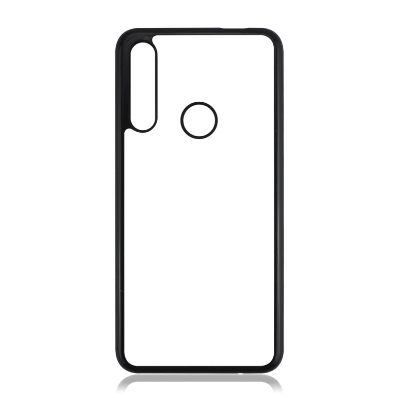 Coque rigide Huawei Y9A à sublimer