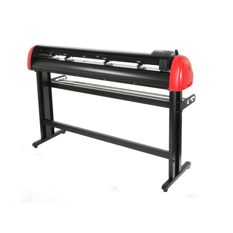 Plotter de découpe Secabo C120 IV