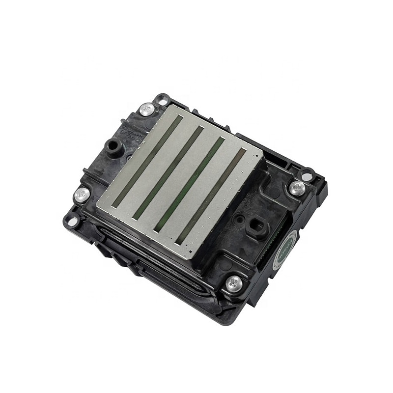 Tête de remplacement Epson i3200 pour imprimante DTF