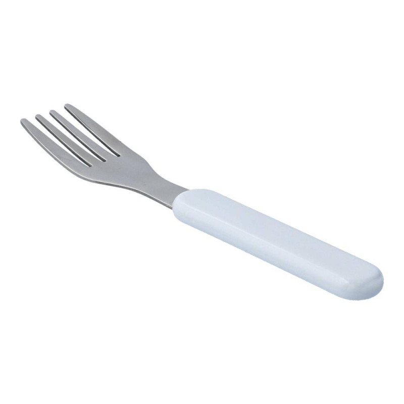 Set de 3 couverts enfant