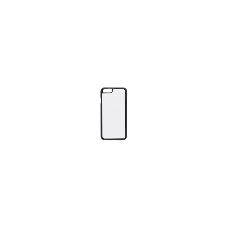 Lot de 10 Coques Rigides IPhone 6