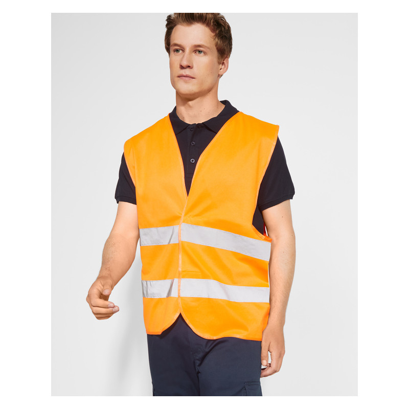 Gilet SIRIO