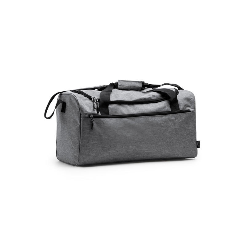 SAC A DOS BALMOR