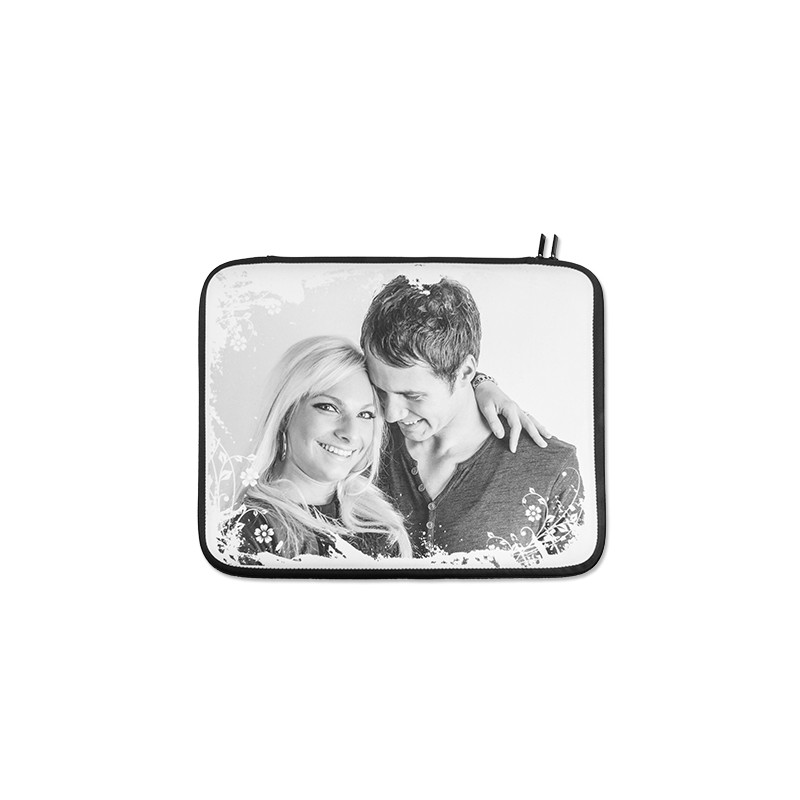 Housse ipad sublimable
