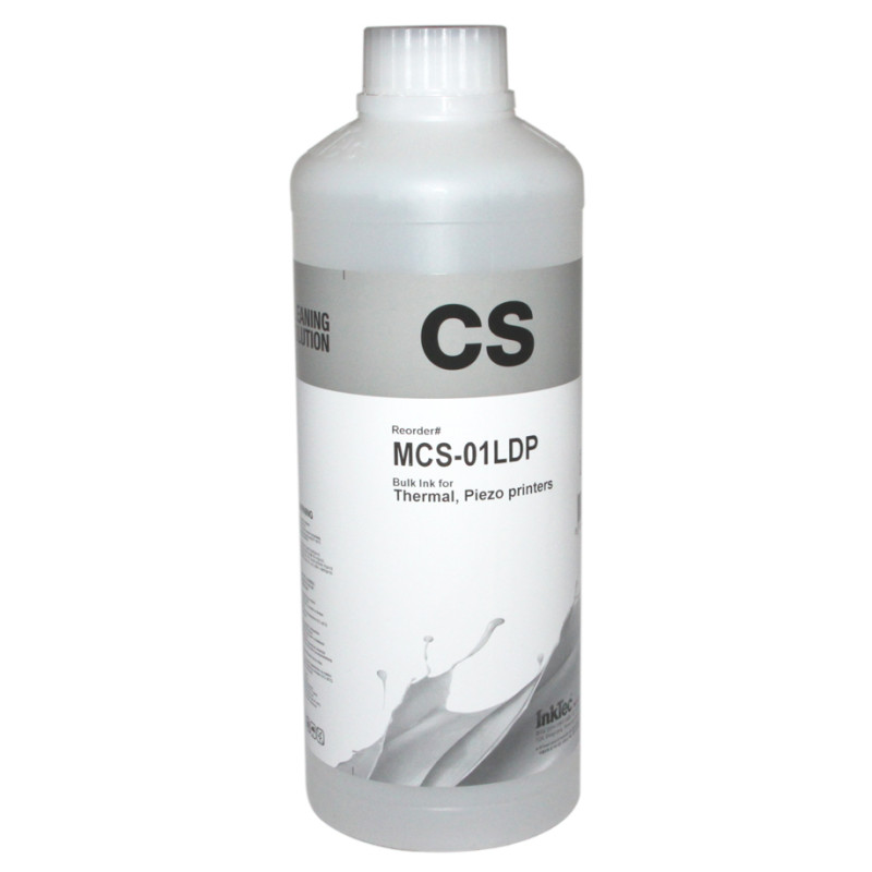 ECS01-01L