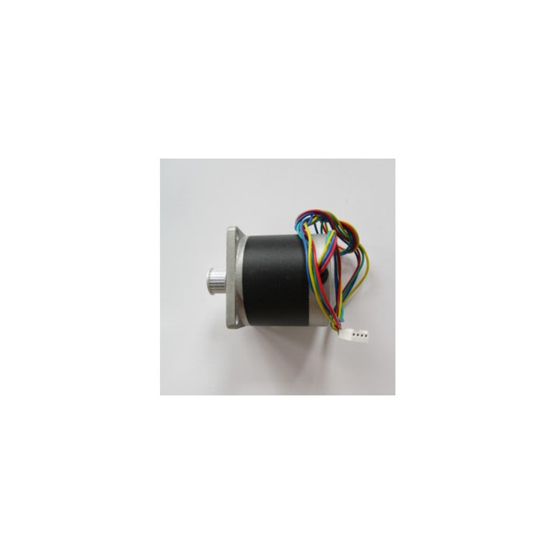 Moteur pour plotter Secabo Série T II
