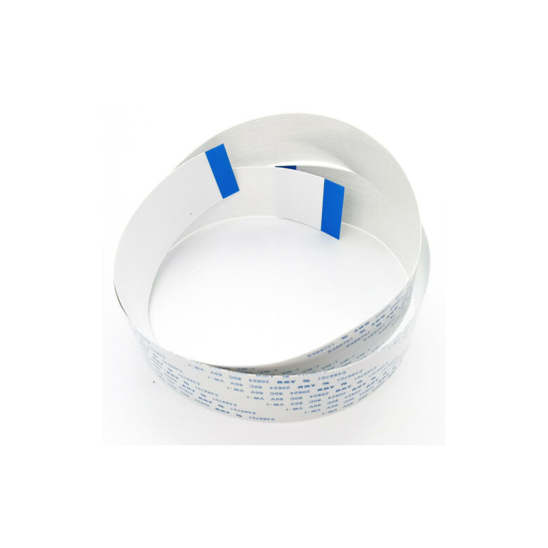 Nappe pour tête d'impression XP600 et F1080