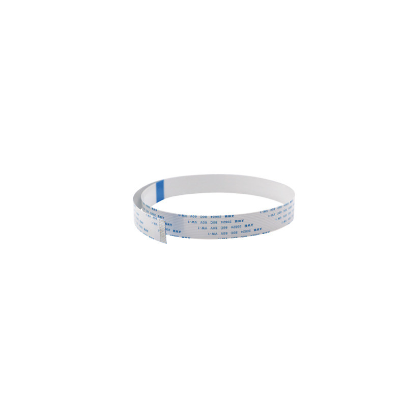 Nappe pour tête i3200 / 60 cm
