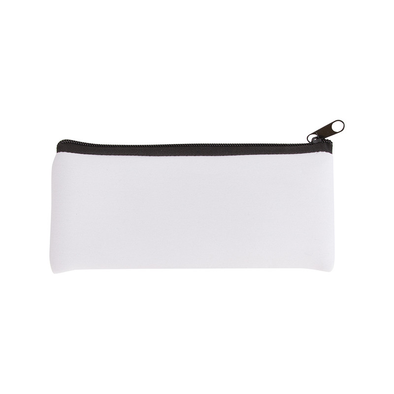Trousse en Néoprene à sublimer