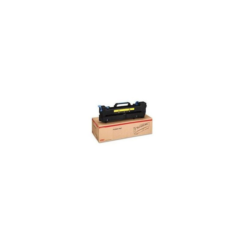 Unité de Fusion OKI PRO8432WT