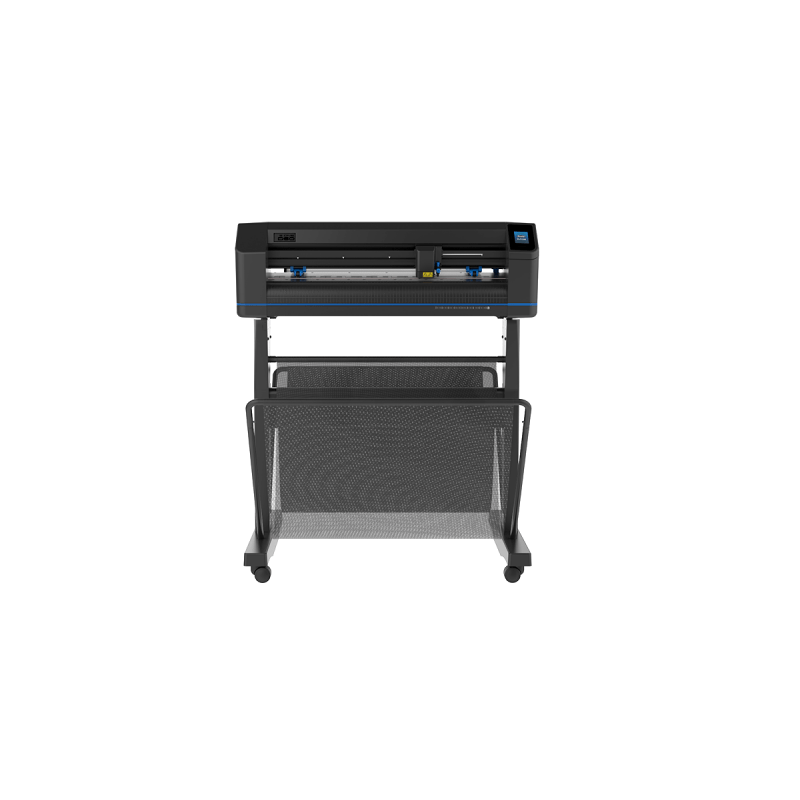 Plotter Summacut S ONE D60