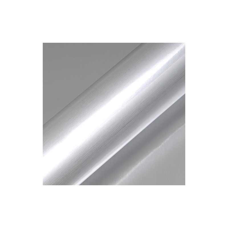 Film polyester Aluminium Brossé - P6870B