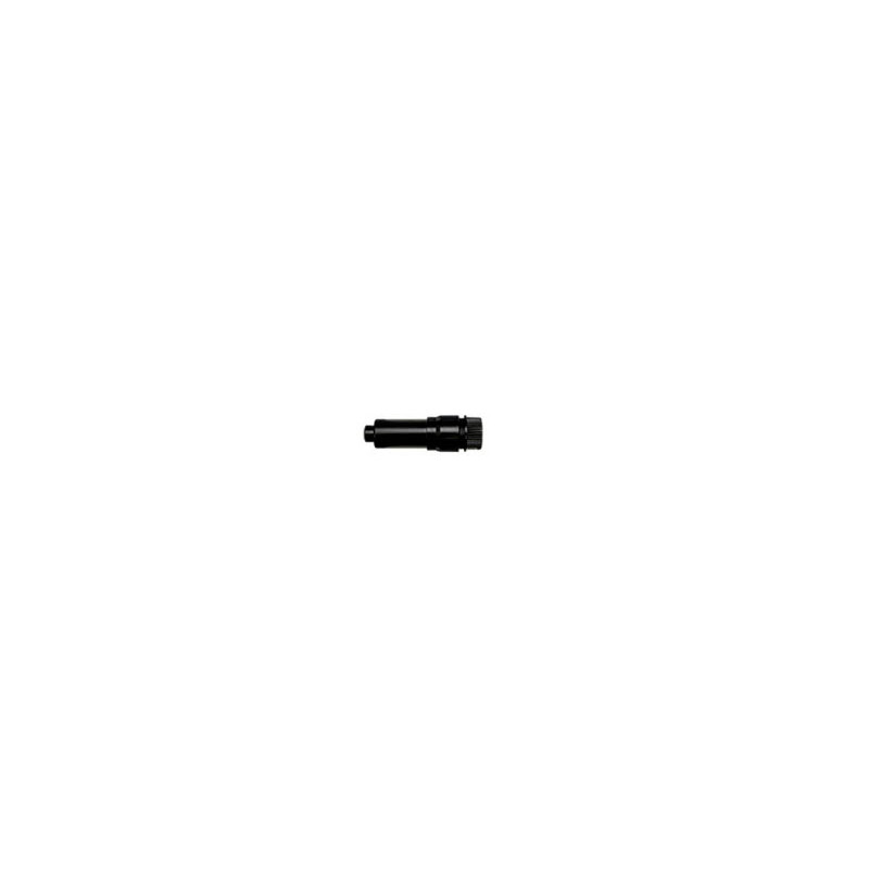 Porte-stylo standard CE LITE-50