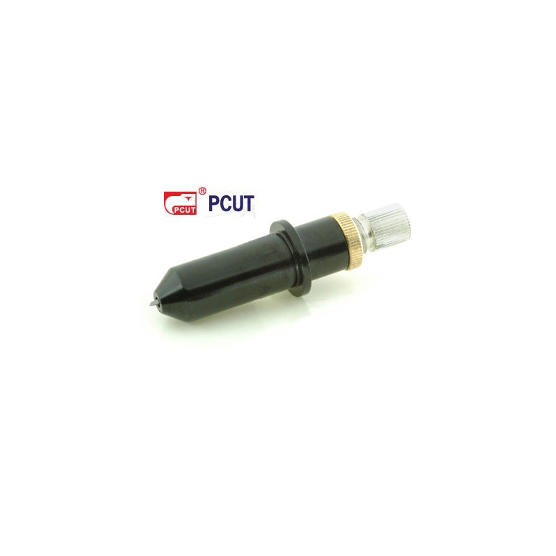 Porte-lame pour plotter Pcut