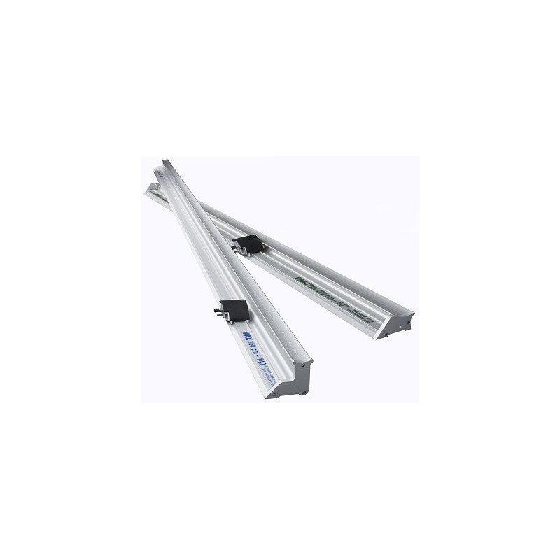 Outils de coupe Simplex Keencut