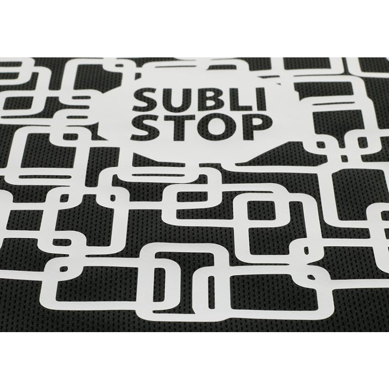 Sublistop