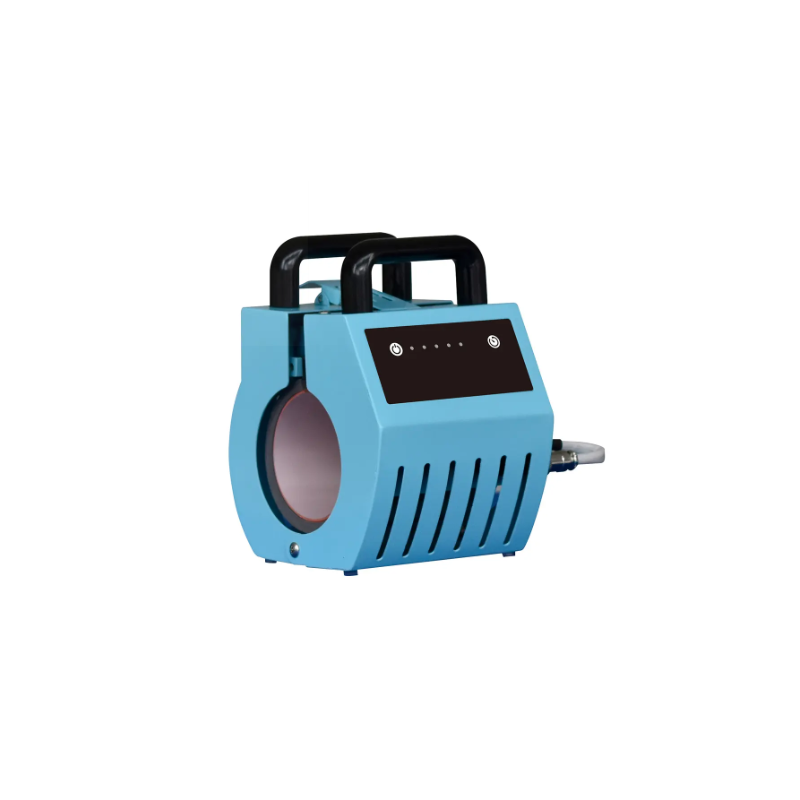 Presse à Mug CraftPro 11 oz – 15 oz