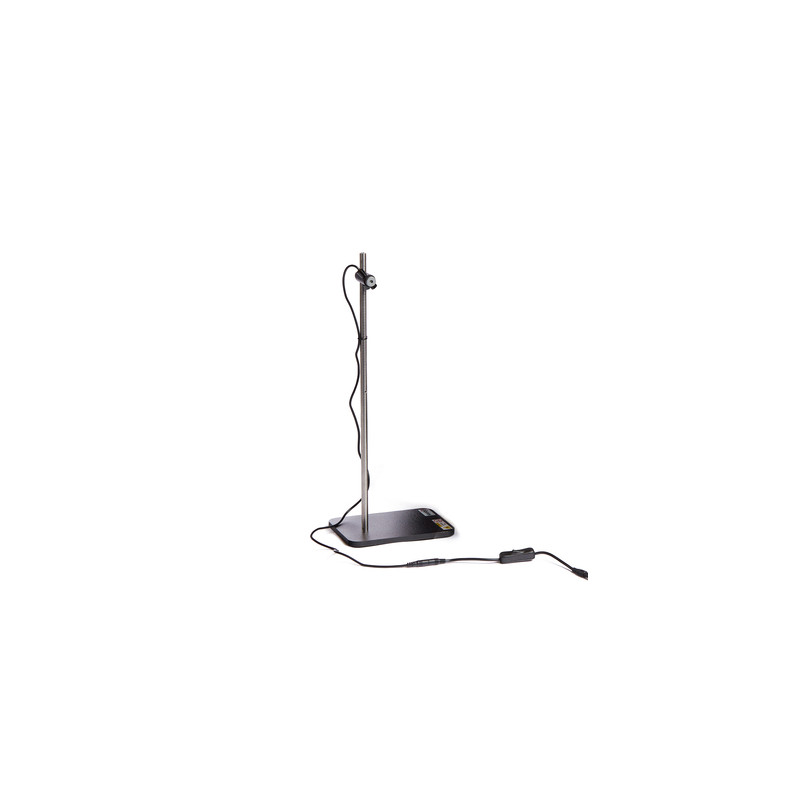 Laser de positionnement modulaire 1 diode