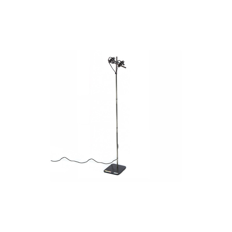 Laser de positionnement Secabo 2 diodes