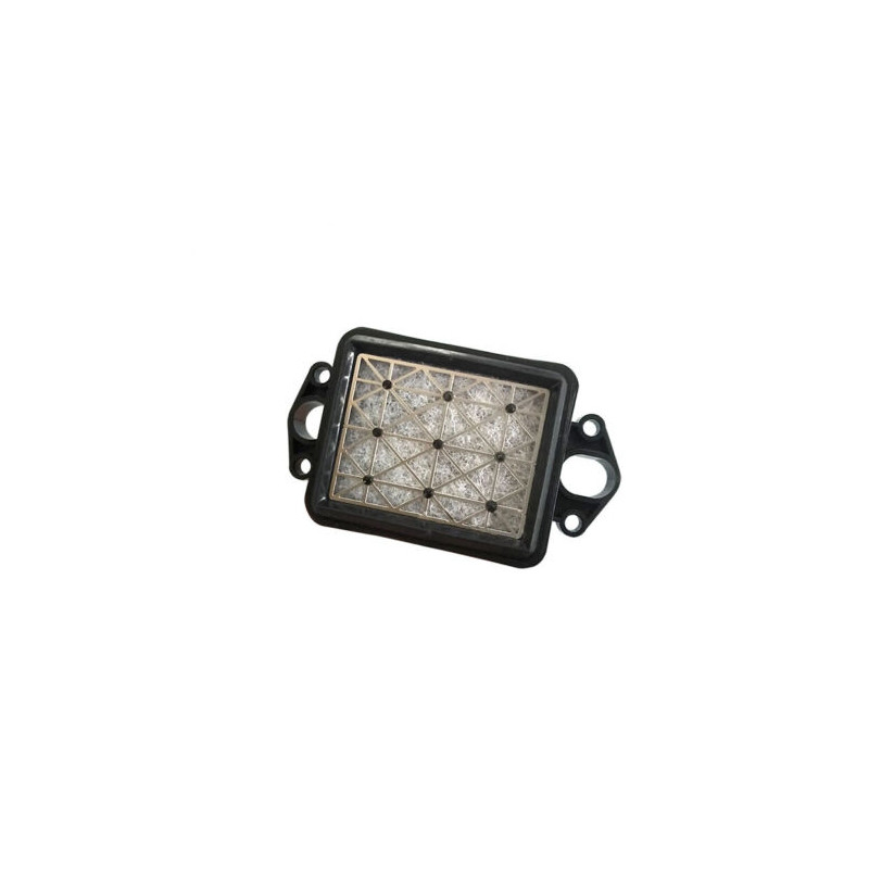 Station de capsulage pour tête Epson I3200 - 4720