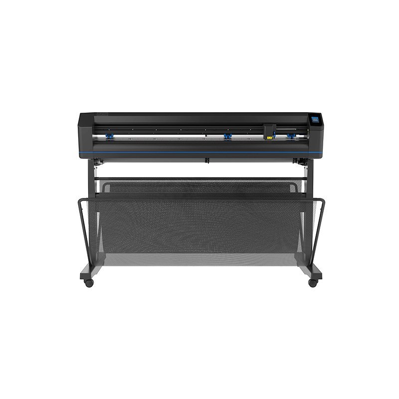 Plotter Summacut S ONE D120