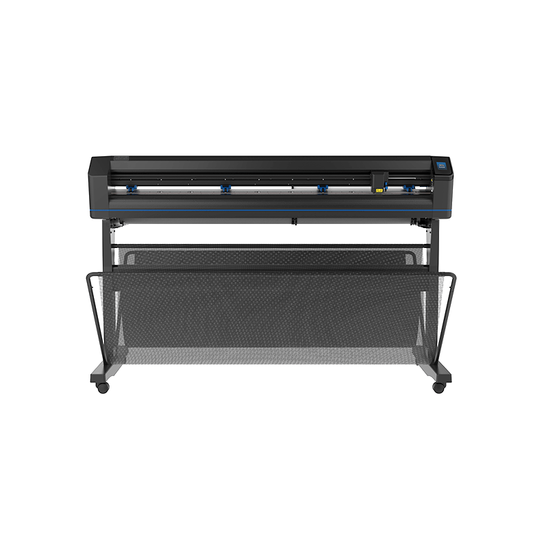 Plotter Summacut S ONE D140