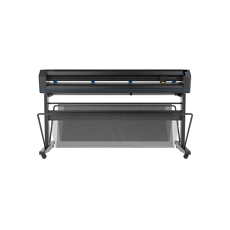Plotter Summacut S ONE D140