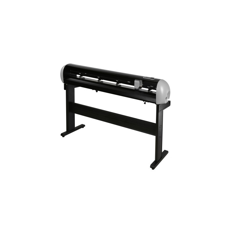 Plotter de découpe Secabo S120 IV