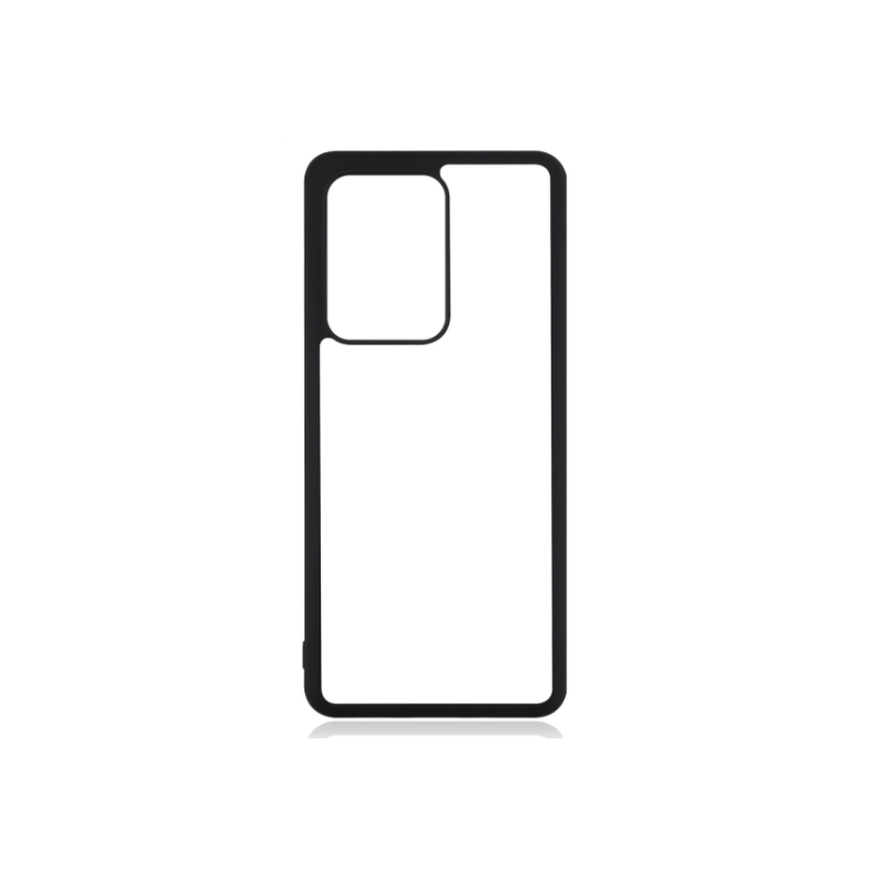 Coques Rigides Samsung S20 Ultra