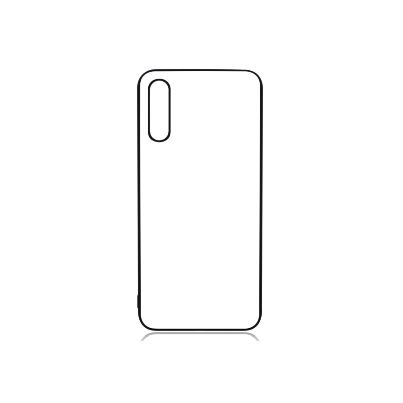 Coque A50 sublimable