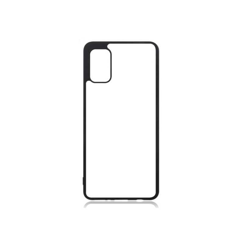 Coque Samsung A41 sublimable