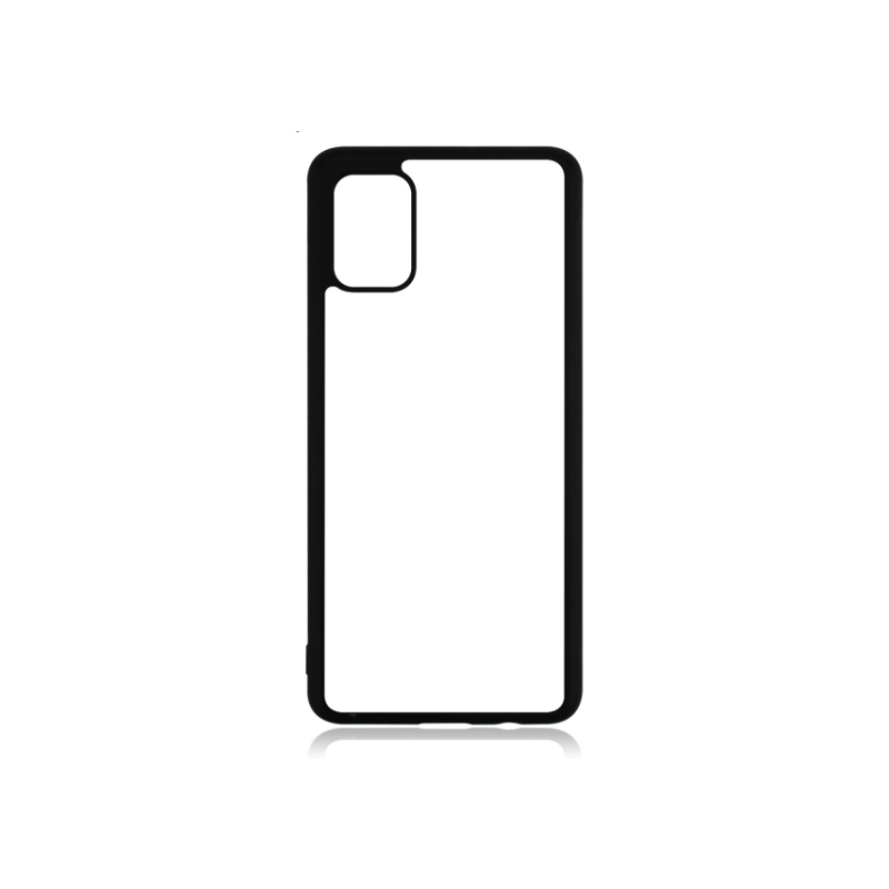 Coque Samsung A51 sublimable