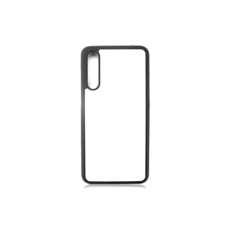 Coques Rigides Huawei P20