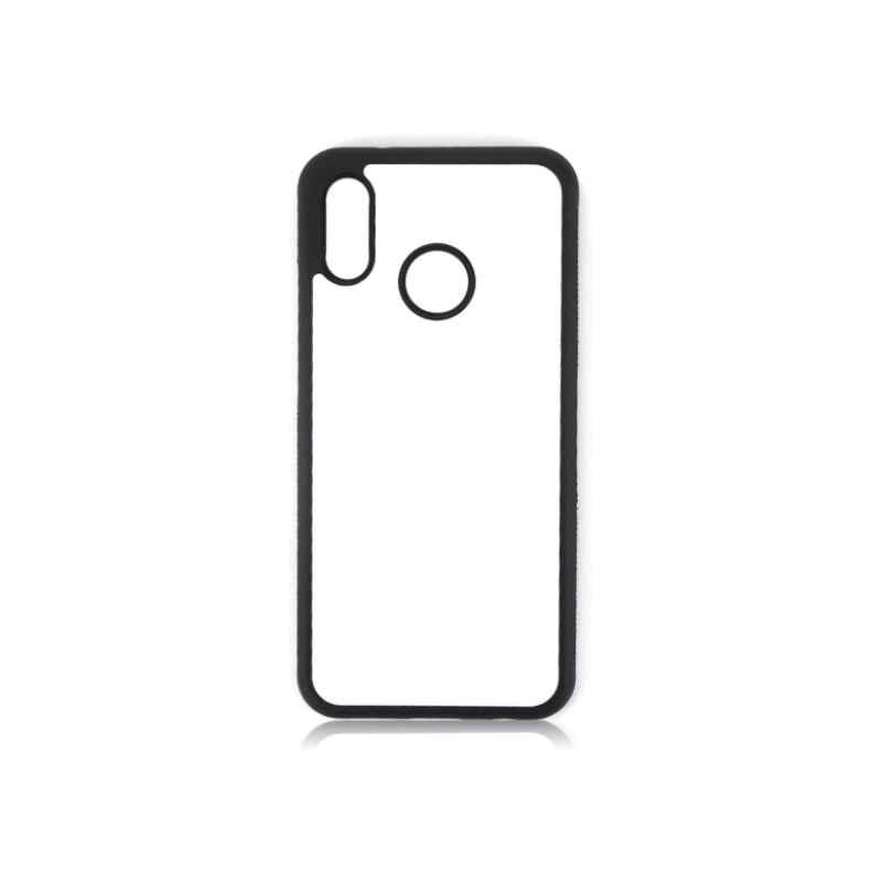 Coques Rigides Huawei P20 Lite